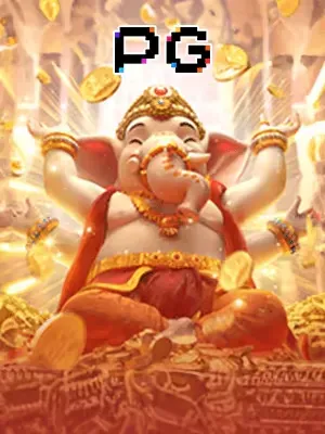 Ganeshafortune