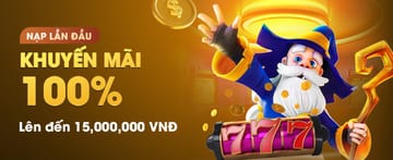 Chơi game thắng lớn