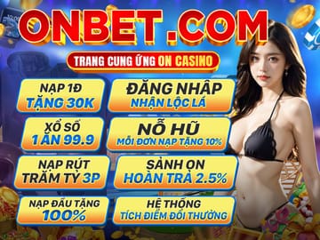 Ưu đãi giới hạn KKWIN