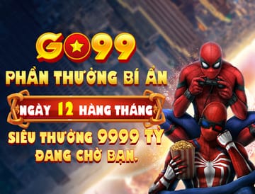 Giải đấu tuần KKWIN