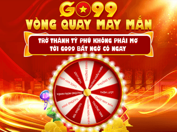 Khuyến mãi đặc biệt KKWIN