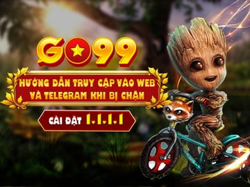 Sự kiện game mới KKWIN