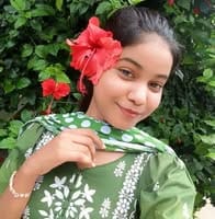 Thành viên