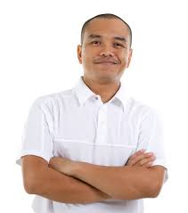 Nhân viên hỗ trợ