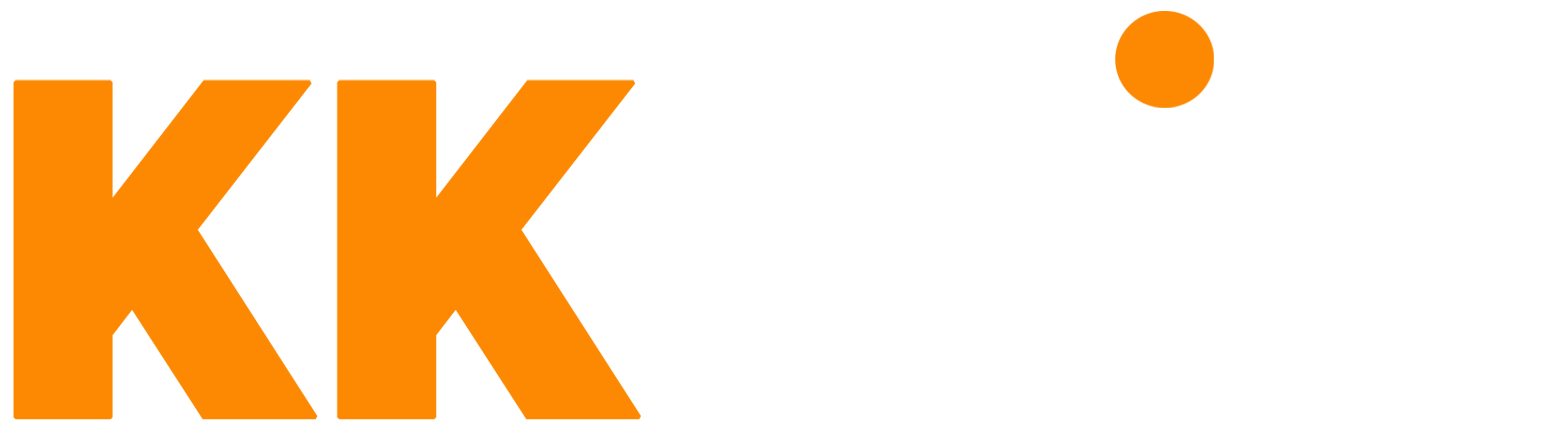 Logo KKWIN